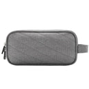 baona Digital Storage Bag Electronic Accessories Travel Organizer Bag For H