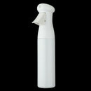 Multi-Function 250Ml Hair Beauty Mist Spray Water Bottle Sprayer Hairdressi