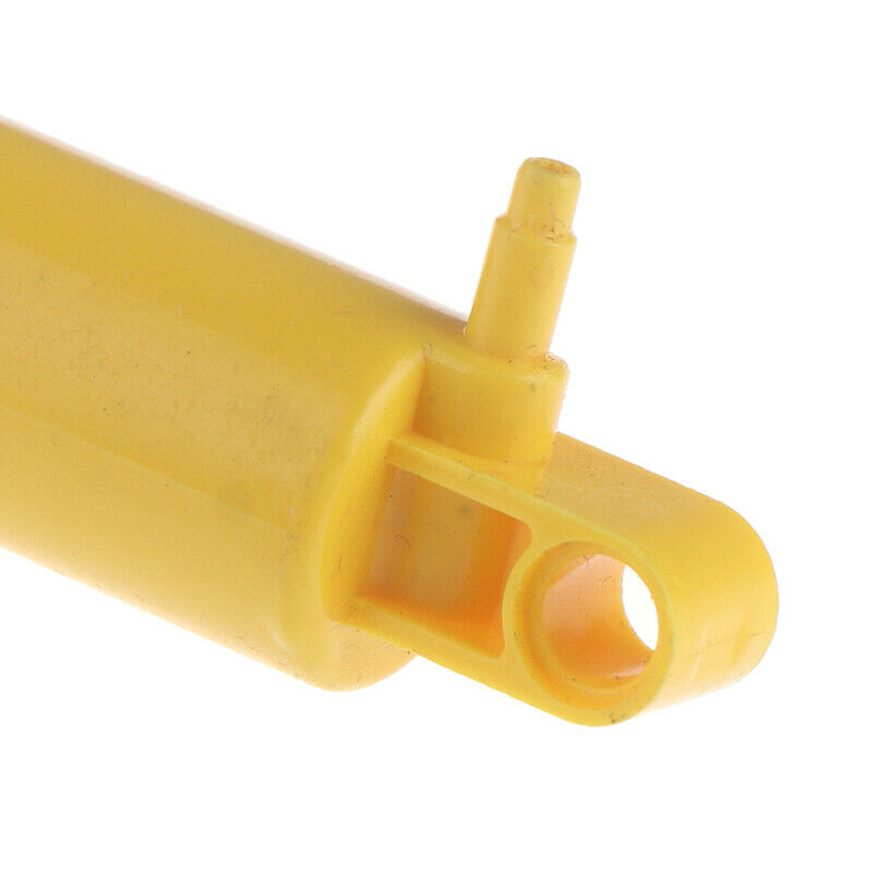 Pneumatic Pump (11L) with Reinforced Cylinder 19478 Compatible Technic Part@