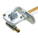 Fuel Tank Switch Valve Petcock For YAMAHA YFM660R RAPTOR 660R 5LP-24500