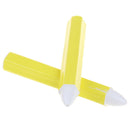 2x Waterproof Car Wheel Tyre Tire Repair Crayon Marker Pen OZ