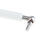 Marine Boat Gas Strut Shock Spring Tube Hatch Support Rod 500mm