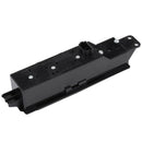 Front Right Side Power Window Switch fit for Mercedes Benz W639 Vito 639545
