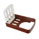 Bread Cut Loaf Toast Slicer Cutter Cutting Slice Slicing Guide Kitchen Tool