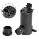 98510-3B000 Windshield Windscreen Wiper Washer Pump for Hyundai Accent Elantra