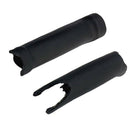 Car Grip Parking Tool Repair Kit Hand Brake Accessories for Ford S-Max 1774