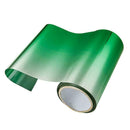Car Windscreen Sun Shade Visor Film Tint Strip SUV Camper Windshield Sunvisor