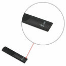 ABS Reed Strength 2.5 for Alto Eb Saxophone Sax Accessory Black