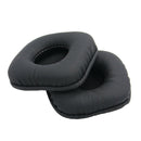 EarPads Cushions For  Major On-Ear Pro Stereo Headphones