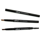 Popfeel Double-End Automatic Eyebrow Pencils Waterproof Long Lasting Pigmen