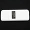 Remote Control R51M/E/D RG51113 /BGCE For Midea Portable Air Conditioner S8K2