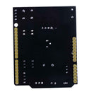 Multifunction Expansion Board DHT11 LM35 Temperature Humidity For UNO