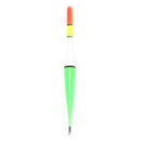 Fishing Luminous Float Battery Operate LED Float For Dark Water Night Fishing 3C