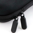 1Pc Shockproof Storage Bag Protective Case For Insta360 ONE X 360 Action Camera