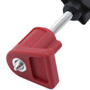 9PCS Universal Cam Camshaft Lock Holder Car Engine Cam Timing Locking Tool  OZ