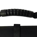 Electric Scooter Hand Carrying Handle Strap for M365 Pro Ninebot ES1-ES4