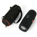 For JBL Charge 4/Pulse3 Speaker EVA Storage Case Cover Portable Outdoor Carry