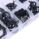 75pcs Fishing Rod Guides Stainless Steel Eye Rings Kit Fishing Tackle