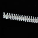 Icing Nozzle Cleaning Brush for Cake Sugarcraft Decorating Tool A2P9