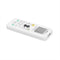 Universal Wireless K-1028E 1000 In 1 Ac Digital Lcd Remote Control For Air  D7J2