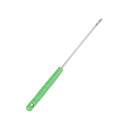 Fishing Bait Line Extractor Decoupler Hook Remover Fish Tackle Detacher
