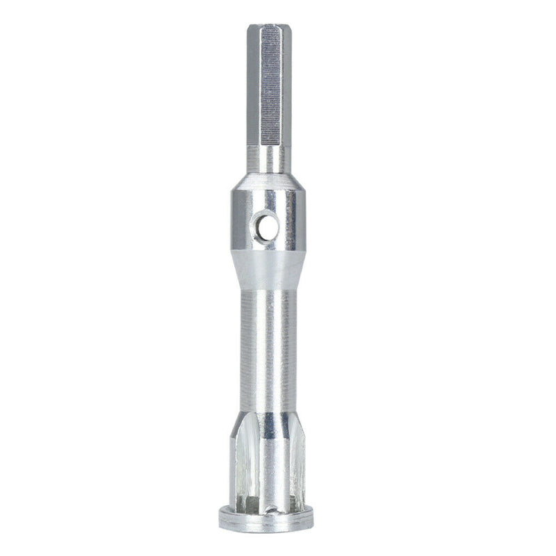 2 in 1 Hand/Automatic Wire Stripper Twisting Tool Wire Stripping Connector