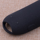 Shockproof Silicone Case Cover For Sky Q Press Remote Bluetooth Voice Contr T5Q5