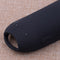 Shockproof Silicone Case Cover For Sky Q Press Remote Bluetooth Voice Contr T5Q5