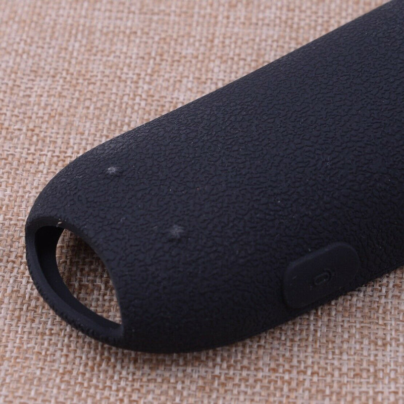Shockproof Silicone Case Cover For Sky Q Press Remote Bluetooth Voice Contr T5Q5