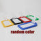 5pcsLuggage Tags Labels*Name Address ID for Suitcase Bag Baggage Travel Schoo Fw
