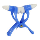 3 Nose Up Shaping Shaper Bridge Straightener Lifting Clipper Lifter Massage C