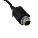 Acoustic Guitar Pickup Piezo & Passive Preamp PS700