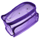 Lightweight Knitting Bag Weaving Tools Craft Tote Portable Nylon Tote Bag