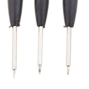 20 In 1 Open Tools Repair Screwdriver Opening Tools For IPad,