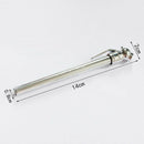 Universal Air Pressure Checker Test Gauge Pen For Auto Car Motor Tire Tyre Parts