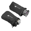 Soft Cloth Drone Body Carrying Case Bag Storage for DJI Mavic Mini Accessories