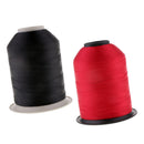 2x Nylon Rod Building Wrapping Threads Fishing Rod Guide Wrapping Line 2000m