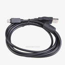 12Pin USB Data Cable for Olympus STYLUS 9010 7040 7010 E-P3 E-P2 E-P1 E-30  hv2n