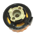 Portable Picnic Burner Gas Tank Gas Bottle Gas Cylinder Adapter Connector