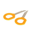 2 pcs Premium Auto Car Stereo Radio Panel Removal Tools for Audi Mercedes B
