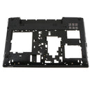 Laptop Lower Bottom Case Cover Base for Lenovo IdeaPad N580 N585 P580 P585