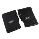 Winter Cycling  Handlebar Gloves Waterproof Warm Muffs Waterproof