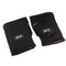 Winter Cycling  Handlebar Gloves Waterproof Warm Muffs Waterproof