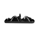 Side Sliding Door Handle RH Outer for Renault Master Vauxhall Opel Movano A