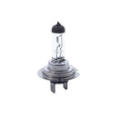 2 x Bulbs H7 100W 12V Halogen Car Bulb J2V9