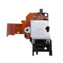 Replacement Repair Optical Lens For Nintend Game Cube Ngc Game Lens X8Z4