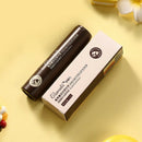 Daralis Shea Butter Lip Scrub Makeup Nourishing Moisturizing Lipstick Lipba