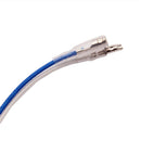 Car Auto Gauge Universal Water
