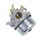 Carburetor fit for Kohler K90 K91 K141 K160 K181 Engine 46 853 01-S 46 053 03 Hf