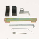 Camshaft Tensioning Locking Aligement Timing Tool for Chevrolet Aveo 1.4 1.6